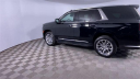 Thumbnail image of 2022 Cadillac Escalade at Jim Riehl's Friendly Honda
