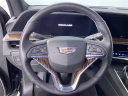 Thumbnail image of 2022 Cadillac Escalade at Jim Riehl's Friendly Honda