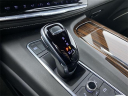 Thumbnail image of 2022 Cadillac Escalade at Jim Riehl's Friendly Honda