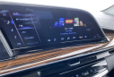 Thumbnail image of 2022 Cadillac Escalade at Jim Riehl's Friendly Honda