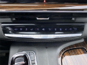 Thumbnail image of 2022 Cadillac Escalade at Jim Riehl's Friendly Honda
