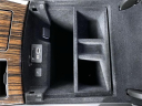 Thumbnail image of 2022 Cadillac Escalade at Jim Riehl's Friendly Honda
