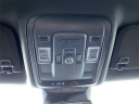 Thumbnail image of 2022 Cadillac Escalade at Jim Riehl's Friendly Honda