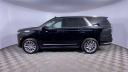 Thumbnail image of 2022 Cadillac Escalade at Jim Riehl's Friendly Honda