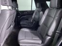 Thumbnail image of 2022 Cadillac Escalade at Jim Riehl's Friendly Honda
