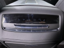 Thumbnail image of 2022 Cadillac Escalade at Jim Riehl's Friendly Honda