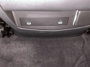 Thumbnail image of 2022 Cadillac Escalade at Jim Riehl's Friendly Honda
