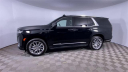 Thumbnail image of 2022 Cadillac Escalade at Jim Riehl's Friendly Honda