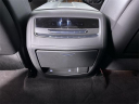 Thumbnail image of 2022 Cadillac Escalade at Jim Riehl's Friendly Honda