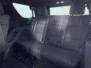 Thumbnail image of 2022 Cadillac Escalade at Jim Riehl's Friendly Honda
