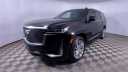 Thumbnail image of 2022 Cadillac Escalade at Jim Riehl's Friendly Honda