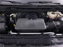 Thumbnail image of 2022 Cadillac Escalade at Jim Riehl's Friendly Honda