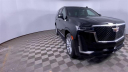 Thumbnail image of 2022 Cadillac Escalade at Jim Riehl's Friendly Honda