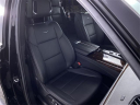 Thumbnail image of 2022 Cadillac Escalade at Jim Riehl's Friendly Honda