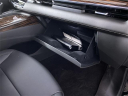 Thumbnail image of 2022 Cadillac Escalade at Jim Riehl's Friendly Honda