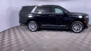 Thumbnail image of 2022 Cadillac Escalade at Jim Riehl's Friendly Honda