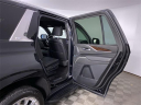 Thumbnail image of 2022 Cadillac Escalade at Jim Riehl's Friendly Honda