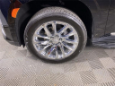 Thumbnail image of 2022 Cadillac Escalade at Jim Riehl's Friendly Honda