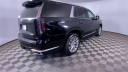 Thumbnail image of 2022 Cadillac Escalade at Jim Riehl's Friendly Honda
