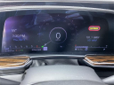 Thumbnail image of 2022 Cadillac Escalade at Jim Riehl's Friendly Honda
