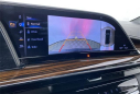 Thumbnail image of 2022 Cadillac Escalade at Jim Riehl's Friendly Honda