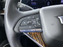 Thumbnail image of 2022 Cadillac Escalade at Jim Riehl's Friendly Honda