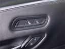 Thumbnail image of 2022 Cadillac Escalade at Jim Riehl's Friendly Honda