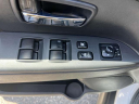 Thumbnail image of 2022 Mitsubishi Outlander Sport at Garden City Jeep Chrysler
