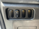 Thumbnail image of 2022 Mitsubishi Outlander Sport at Garden City Jeep Chrysler