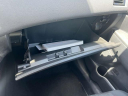 Thumbnail image of 2022 Mitsubishi Outlander Sport at Garden City Jeep Chrysler