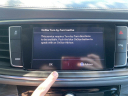 Thumbnail image of 2021 Buick Enclave at Hatchett Buick GMC