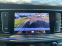 Thumbnail image of 2021 Buick Enclave at Hatchett Buick GMC
