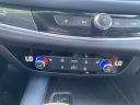 Thumbnail image of 2021 Buick Enclave at Hatchett Buick GMC