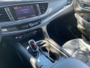 Thumbnail image of 2021 Buick Enclave at Hatchett Buick GMC
