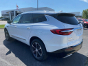 Thumbnail image of 2021 Buick Enclave at Hatchett Buick GMC
