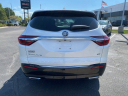 Thumbnail image of 2021 Buick Enclave at Hatchett Buick GMC