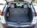Thumbnail image of 2021 Buick Enclave at Hatchett Buick GMC
