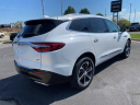 Thumbnail image of 2021 Buick Enclave at Hatchett Buick GMC