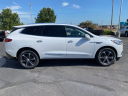 Thumbnail image of 2021 Buick Enclave at Hatchett Buick GMC