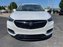 Thumbnail image of 2021 Buick Enclave at Hatchett Buick GMC
