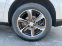 Thumbnail image of 2021 Buick Enclave at Hatchett Buick GMC