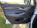 Thumbnail image of 2021 Buick Enclave at Hatchett Buick GMC