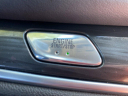 Thumbnail image of 2021 Buick Enclave at Hatchett Buick GMC