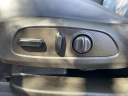 Thumbnail image of 2021 Buick Enclave at Hatchett Buick GMC