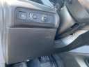 Thumbnail image of 2021 Buick Enclave at Hatchett Buick GMC