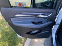 Thumbnail image of 2021 Buick Enclave at Hatchett Buick GMC