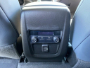 Thumbnail image of 2021 Buick Enclave at Hatchett Buick GMC