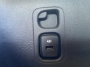 Thumbnail image of 2021 Buick Enclave at Hatchett Buick GMC