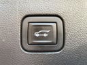 Thumbnail image of 2021 Buick Enclave at Hatchett Buick GMC