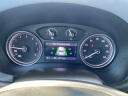 Thumbnail image of 2021 Buick Enclave at Hatchett Buick GMC
